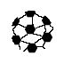 Soccer Ball